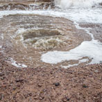 Buddleigh Salterton, Dorset